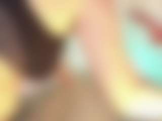 Live cam show with Samaraa-Smith - Anal Toys on slutload