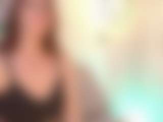 Samaraa-Smith's Live Sex Cam Show