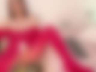Live cam show with Samaraa-Smith - Athletic MILF on Camsoda