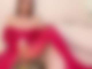 Live cam show with Samaraa-Smith - Fuck Machine on Camsoda