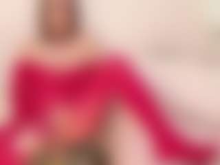 Samaraa-Smith's Live Sex Cam Show