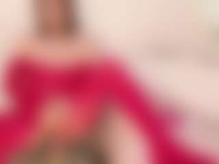 Samaraa-Smith's Live Sex Cam Show