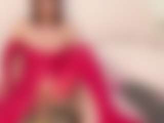 Samaraa-Smith's Live Sex Cam Show