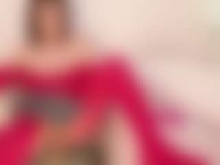 Samaraa-Smith's Live Sex Cam Show