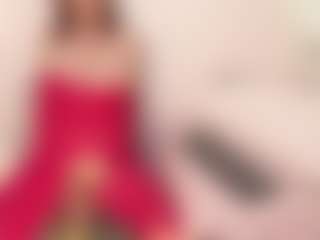 Samaraa-Smith MILF webcam performer live streaming