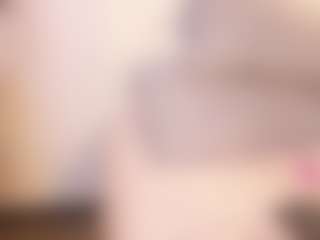 Live cam show with Samaraa-Smith - Thin on SxyPornLive