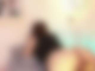 Live cam show with Samaraa-Smith - Latina Mature on Milf Play | colombia