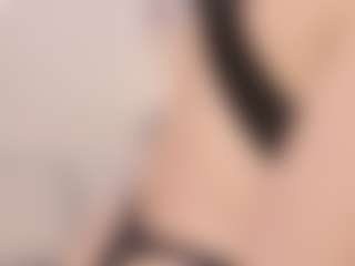 Live cam show with Samaraa-Smith - Fuck Machine on Camsoda