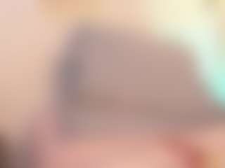 Live cam show with Samaraa-Smith - Dildo Mature on CamwithHer