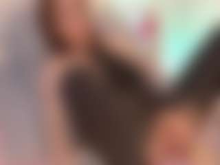 Live cam show with Samaraa-Smith - Blowjob Toys on Latina Girls