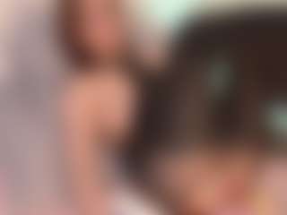 Samaraa-Smith's Live Sex Cam Show
