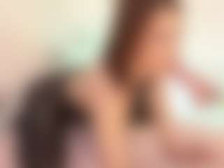 Live cam show with Samaraa-Smith - Mature Young Adult on MyBangCams
