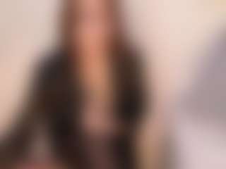 Live cam show with Samaraa-Smith - Deepthroat on Adult Interactions