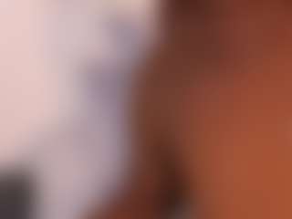 Live cam show with Samaraa-Smith - Mature on Camsoda