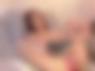 Samaraa-Smith's Live Sex Cam Show