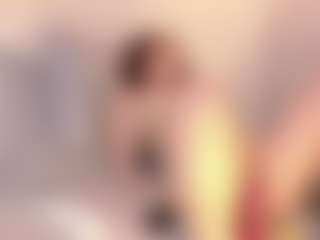 Samaraa-Smith's Live Sex Cam Show