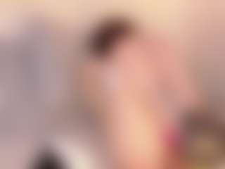 Samaraa-Smith's Live Sex Cam Show