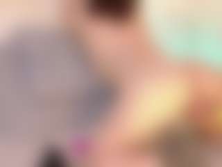 Samaraa-Smith's Live Sex Cam Show