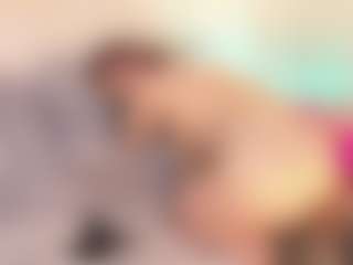 Samaraa-Smith's Live Sex Cam Show