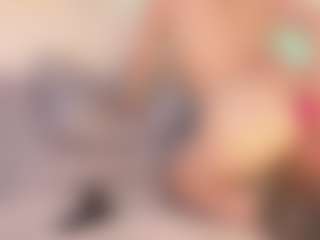 Samaraa-Smith's Live Sex Cam Show