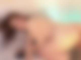 Samaraa-Smith's Live Sex Cam Show