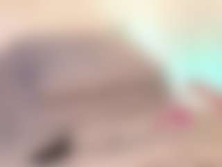 Samaraa-Smith's Live Sex Cam Show