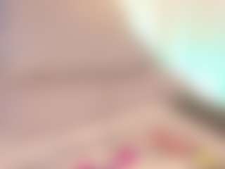 Live cam show with Samaraa-Smith - Mature on Adult Interactions