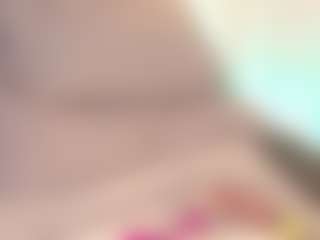 Live cam show with Samaraa-Smith - Fuck Machine on camgirlchat.live