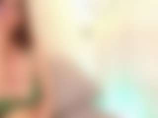 Live cam show with Samaraa-Smith - Shower on madthumbs