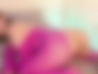 Live cam show with Samaraa-Smith - Dildo on Camsoda