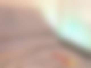 Live cam show with Samaraa-Smith - Fuck Machine on sexytreat.net