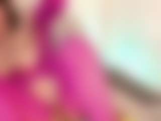 Live cam show with Samaraa-Smith - Mature on Ass Tok