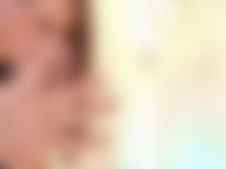 Live cam show with Samaraa-Smith - Shaved on Camsoda