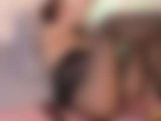 Live cam show with Samaraa-Smith - Big Tits on slutload