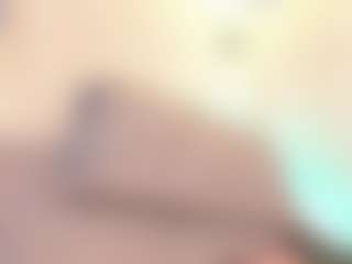 Samaraa-Smith's Live Sex Cam Show