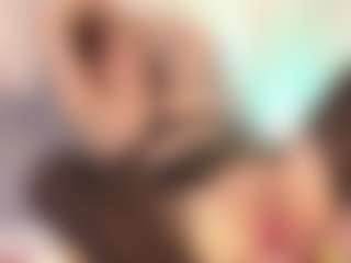 Live cam show with Samaraa-Smith - Shaved on Camsoda