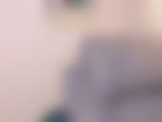 Samaraa-Smith's Live Sex Cam Show