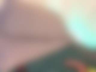 Live cam show with Samaraa-Smith - Shower on Camsoda