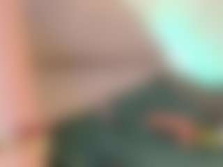 Samaraa-Smith's Live Sex Cam Show