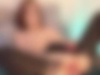 Live cam show with Samaraa-Smith - Latina MILF on TeamSkeetLive | colombia