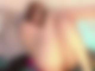 Samaraa-Smith's Live Sex Cam Show