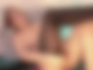 Samaraa-Smith's Live Sex Cam Show