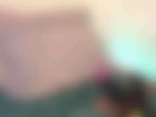 Samaraa-Smith's Live Sex Cam Show