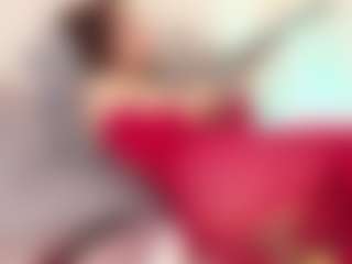 Live-camshow met Samaraa-Smith - Butt Plug op Camsoda
