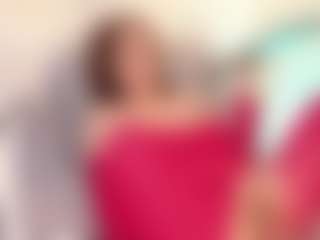 Show de cam en vivo con Samaraa-Smith - Butt Plug en Camsoda