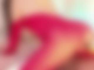Samaraa-Smith's Live Sex Cam Show