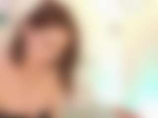 Samaraa-Smith's Live Sex Cam Show