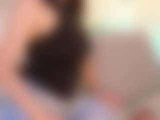 Samaraa-Smith's Live Sex Cam Show