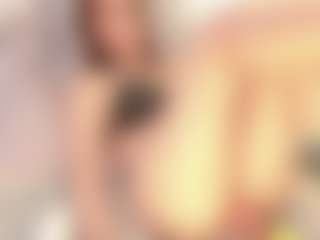 Samaraa-Smith's Live Sex Cam Show