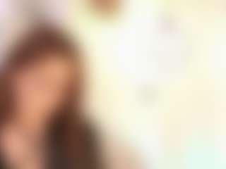 Live cam show with Samaraa-Smith - Cum In Pussy on Hubzter Live